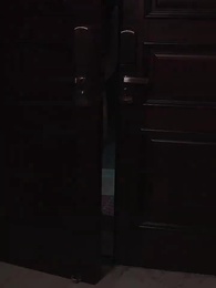 第97話 - 妻の秘密