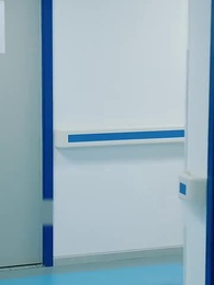 悩ませるコネコちゃん - Episode 13