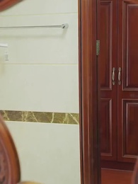 妻の秘密 - Episode 21