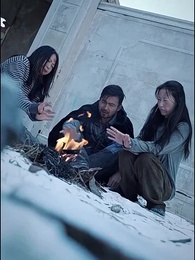 第78集 - 我在寒武紀元當城主