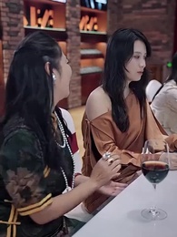 我在寒武紀元當城主 - Episode 37