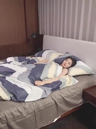 険悪な秘事 - Episode 35