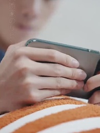 悩ませるコネコちゃん - Episode 2