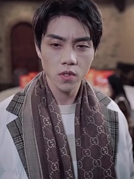 我在寒武紀元當城主 - Episode 77