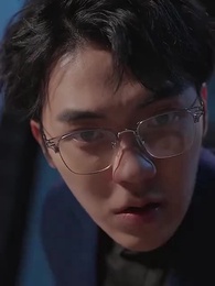 妻の秘密 - Episode 10