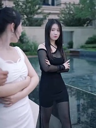 我在寒武紀元當城主 - Episode 9