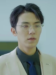 第15話 - 妻の秘密