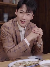 第20話 - 険悪な秘事