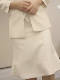 第88話 - 険悪な秘事