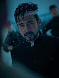 第61集 - 我在寒武紀元當城主