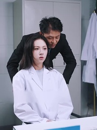 第58話 - 悩ませるコネコちゃん