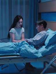 第73話 - 悩ませるコネコちゃん