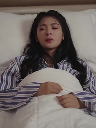 第86話 - 険悪な秘事