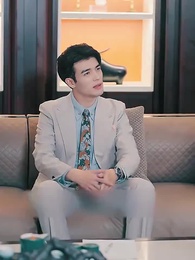 第31話 - 天海秘書は一体、なぜ