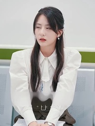 天海秘書は一体、なぜ - Episode 49