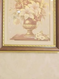 妻の秘密 - Episode 68