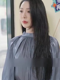 天海秘書は一体、なぜ - Episode 56