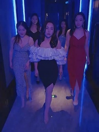 妻の秘密 - Episode 28