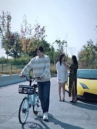 我在寒武紀元當城主 - Episode 7