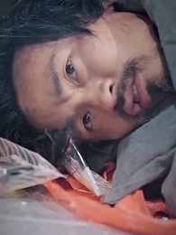 我在寒武紀元當城主 - Episode 64