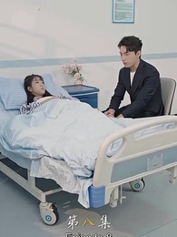 Episode 8 - [Dubbed] Daddy! The Cutest Me is Coming!