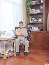 第33話 - 険悪な秘事