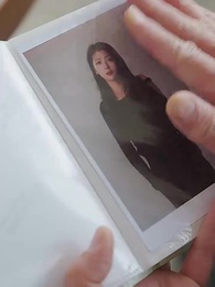 妻の秘密 - Episode 81