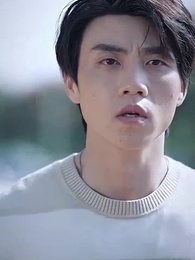 我在寒武紀元當城主 - Episode 5