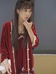 Episode 3 - [Dubbed] Daddy! The Cutest Me is Coming!