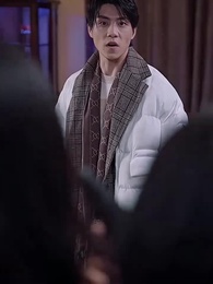 我在寒武紀元當城主 - Episode 70