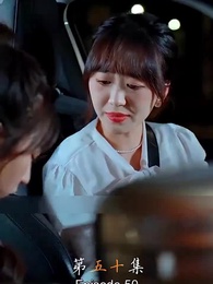 Episode 50 - [Dubbed] Daddy! The Cutest Me is Coming!