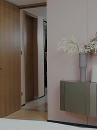 悩ませるコネコちゃん - Episode 48