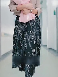 天海秘書は一体、なぜ - Episode 65