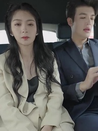 第47話 - 険悪な秘事