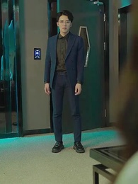 妻の秘密 - Episode 57