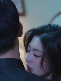 妻の秘密 - Episode 48