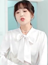 Episode 85 - [Dubbed] Daddy! The Cutest Me is Coming!