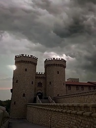 第50集 - 我在寒武紀元當城主