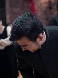 我在寒武紀元當城主 - Episode 46