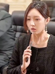 [Dubbed] Daddy! The Cutest Me is Coming! - Episode 91