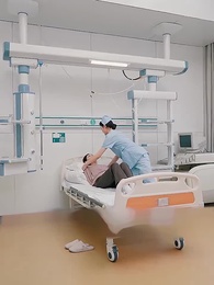 天海秘書は一体、なぜ - Episode 69