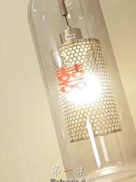 Episode 1 - [Dubbed] Daddy! The Cutest Me is Coming!