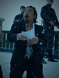 第58集 - 我在寒武紀元當城主