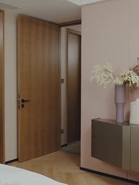 第43話 - 悩ませるコネコちゃん