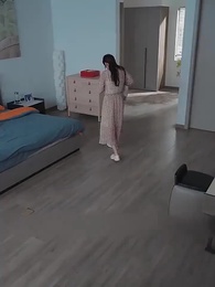 [吹替] 妻の逆襲 - Episode 6