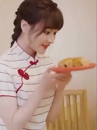 [吹替] 運命に逆らう大富豪女子 - Episode 53