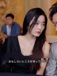 [吹替] 元妻の大逆転勝ち - Episode 37