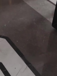 [吹替] 妻の逆襲 - Episode 62