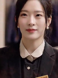 [吹替] 元妻の大逆転勝ち - Episode 20