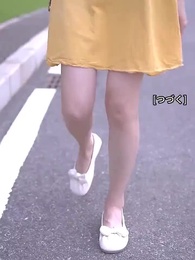 [吹替] 甘い恋~ 御曹司と可愛い妻 - Episode 20